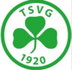 TSV Gadeland
