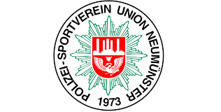 Polizeisportverein Union Neumünster