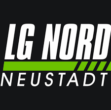 LG Neustadt Nord