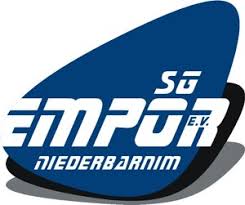 SG Empor Niederbarnim