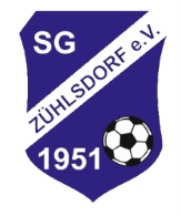 SG Zühlsdorf