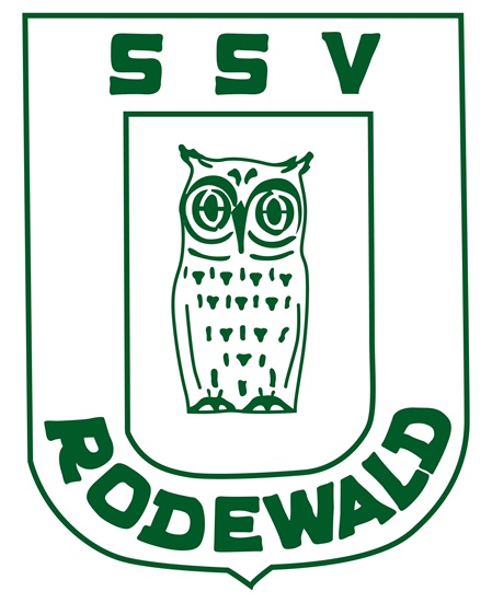 Rodewald