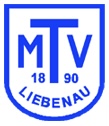 MTV Liebenau