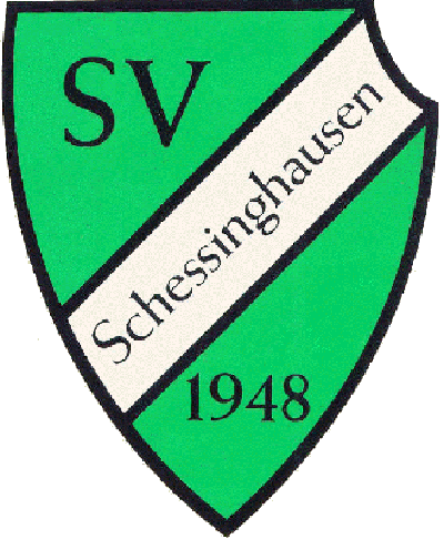 SV Schessinghausen
