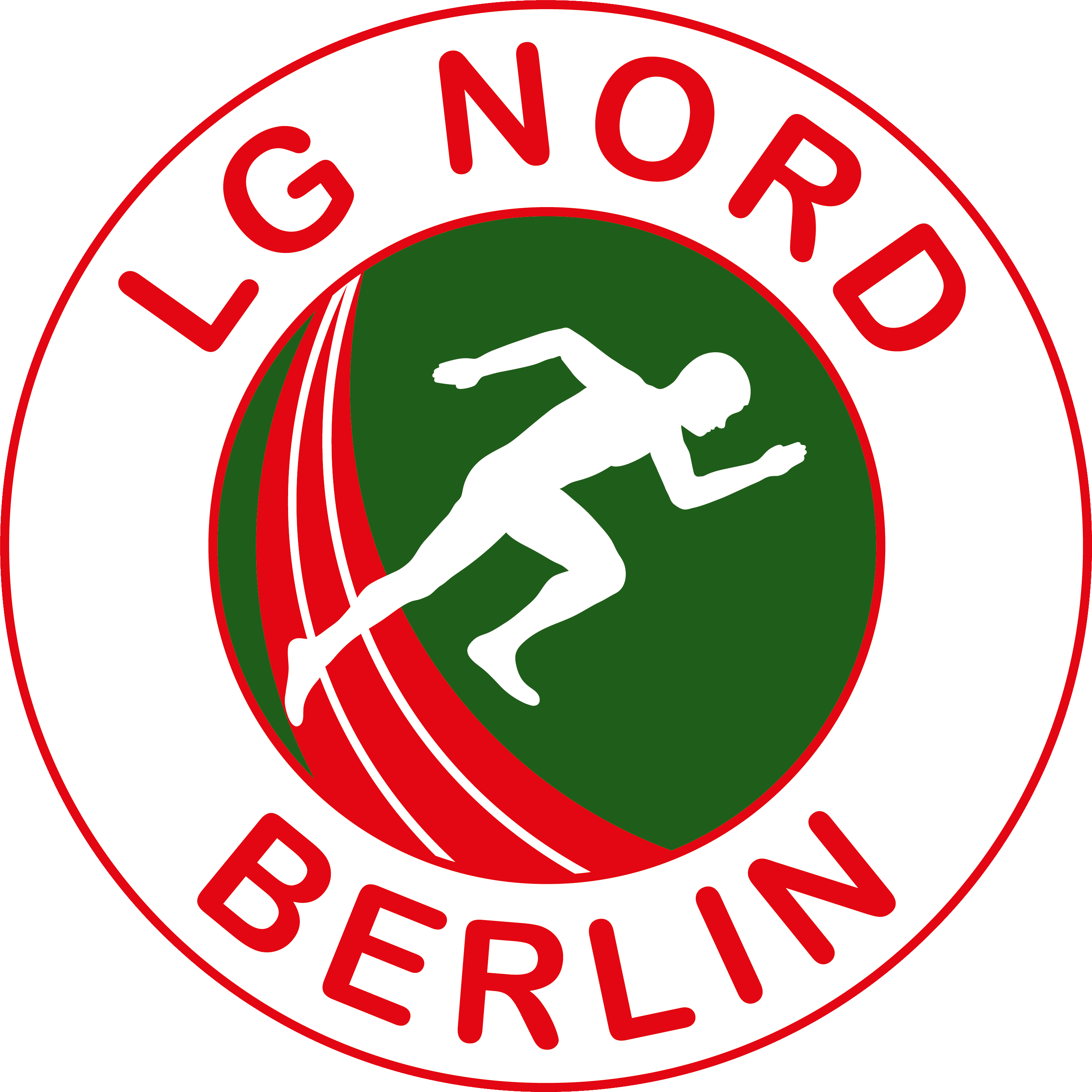 LG Nord Berlin