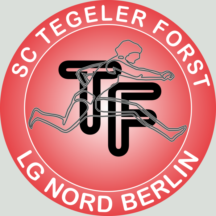 SC Tegeler Forst