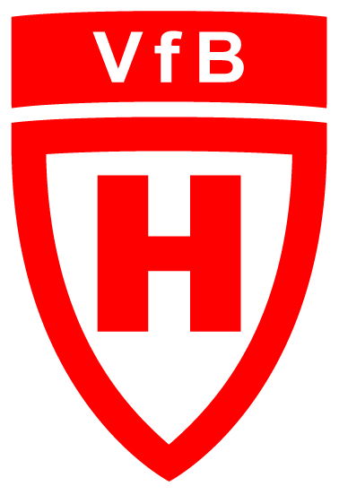 VfB Hermsdorf