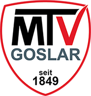 MTV Goslar