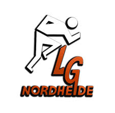 LG Nordheide