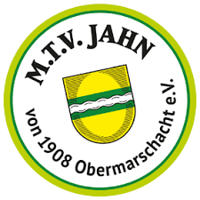 MTV Jahn Obermarschacht