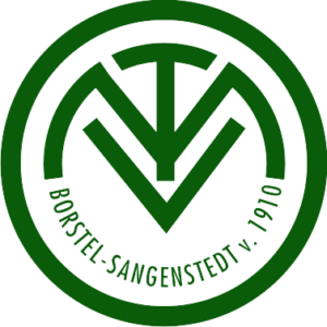 MTV Borstel/Sangenstedt