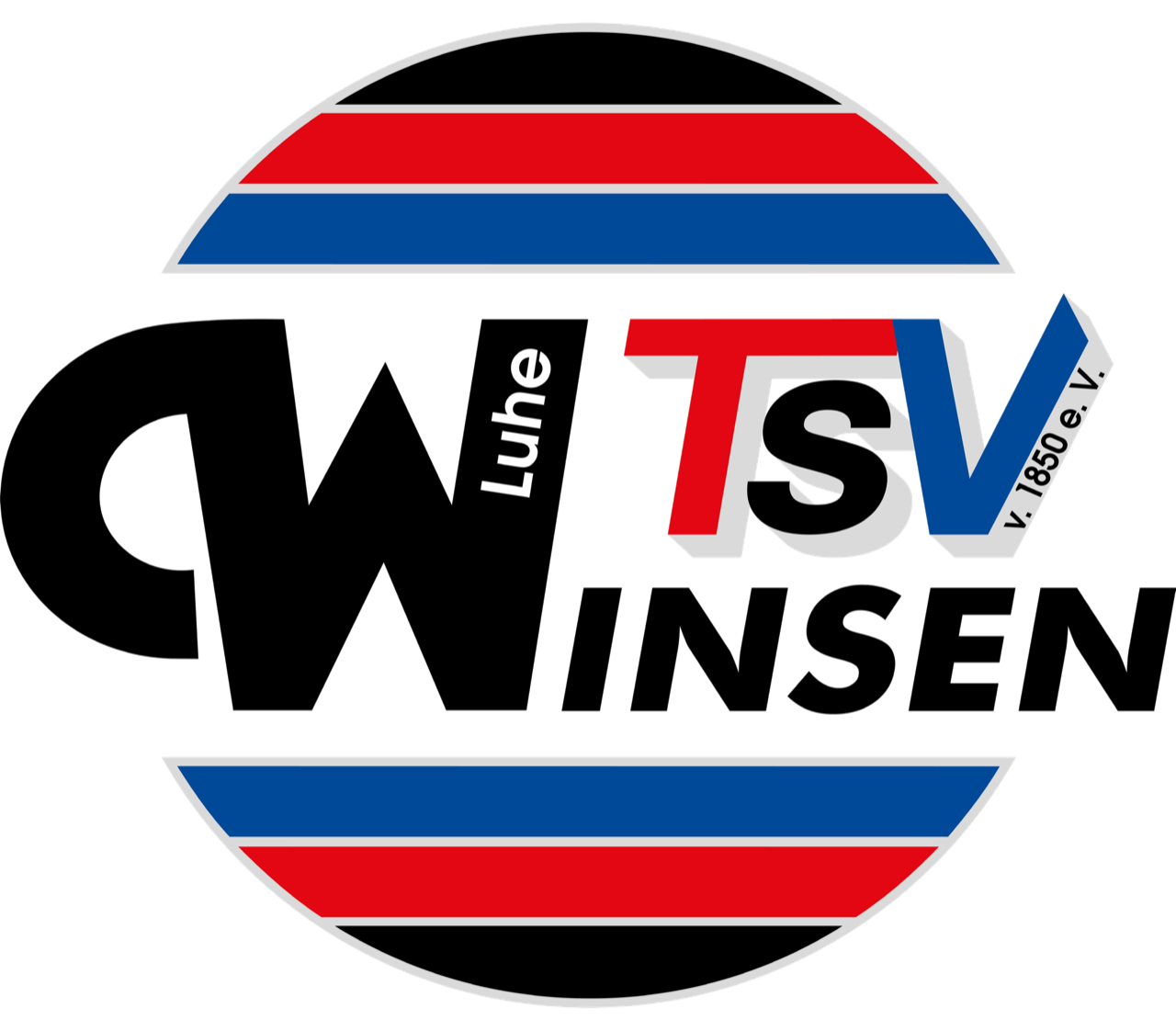 TSV Winsen/Luhe