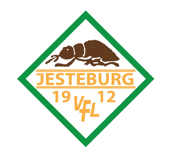 VfL Jesteburg