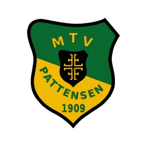 MTV Pattensen