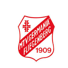 MTV Germania Fliegenberg