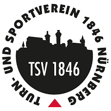 TSV 1846 Nürnberg