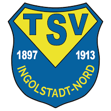 TSV Ingolstadt-Nord