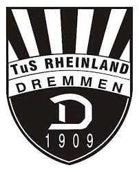 TuS Rheinland Dremmen