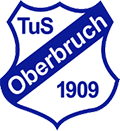 TuS Oberbruch