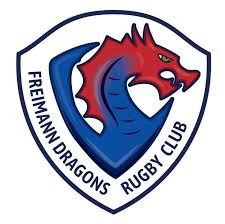 Freimann Dragons Rugby