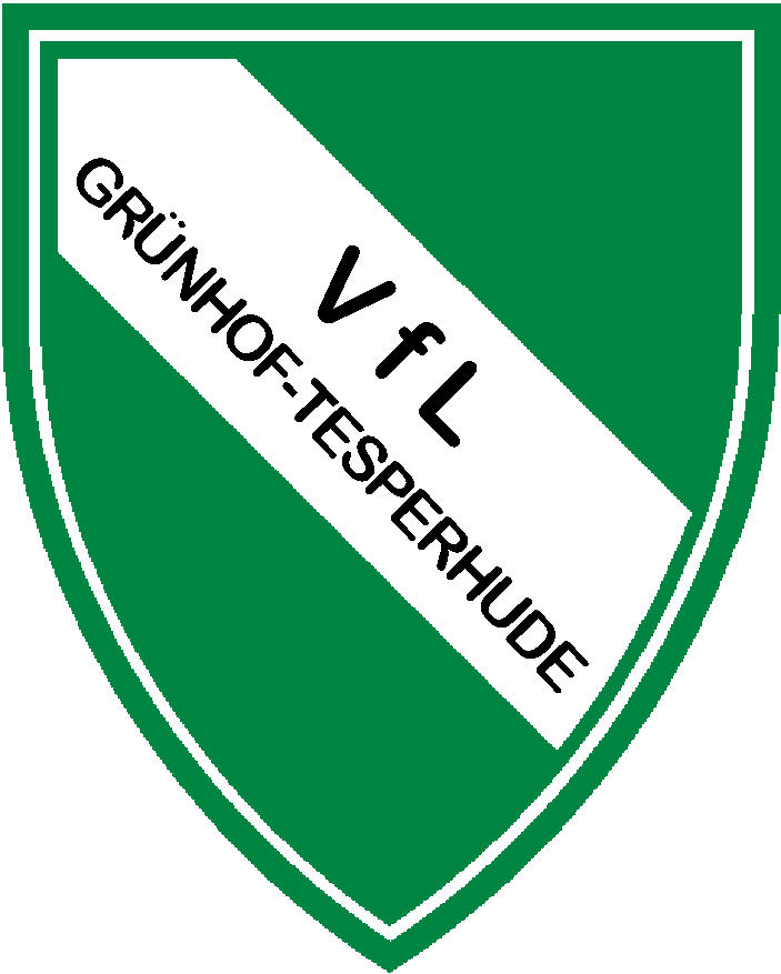 VfL Grünhof-Tesperhude
