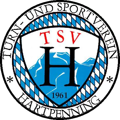 TSV Hartpenning