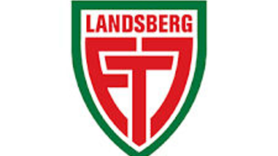 FT Jahn Landsberg