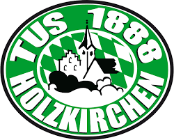 TuS Holzkirchen