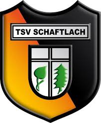 TSV Schaftlach