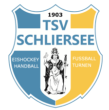 TSV Schliersee