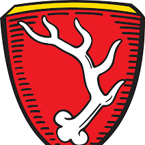 SV Sachsenkam