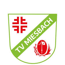 TV Miesbach