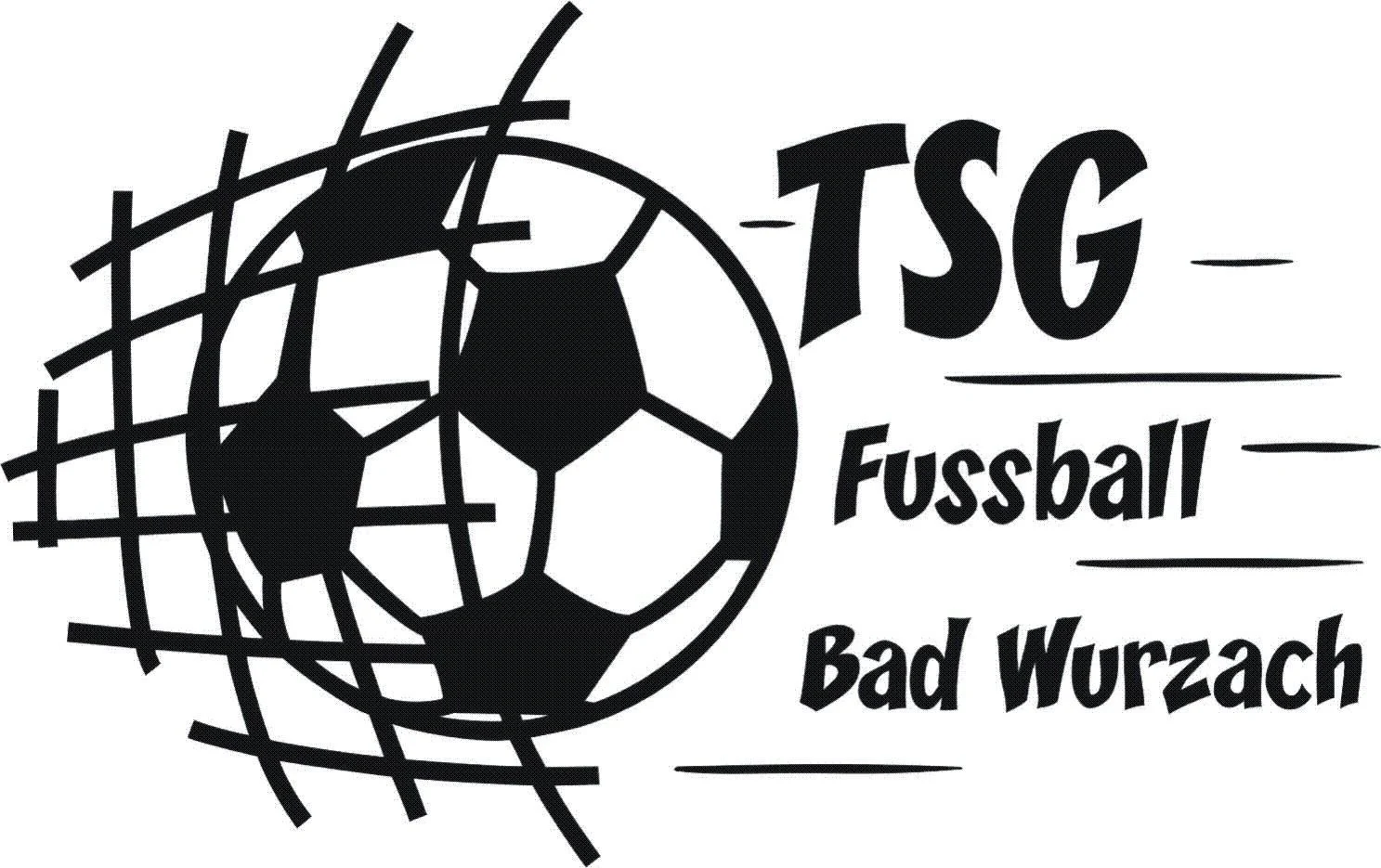 TSG Bad Wurzach