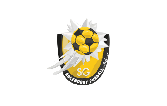 SG Aulendorf Fußball