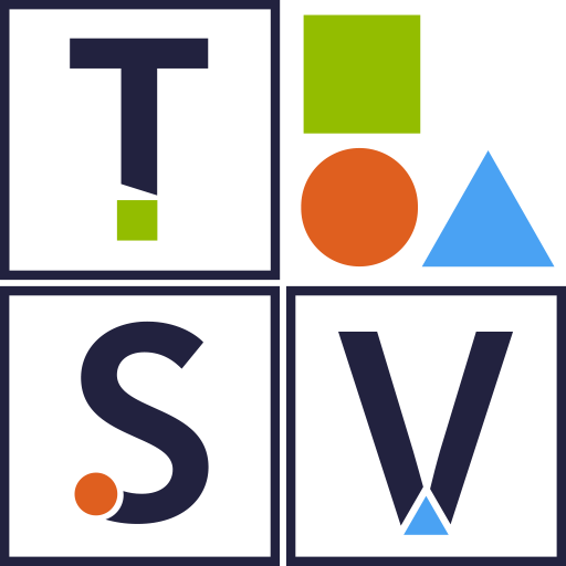 TSV Altshausen