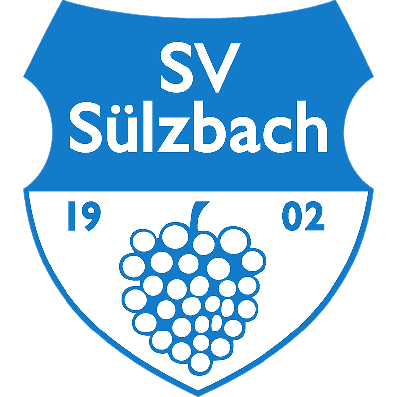 SV Sülzbach 