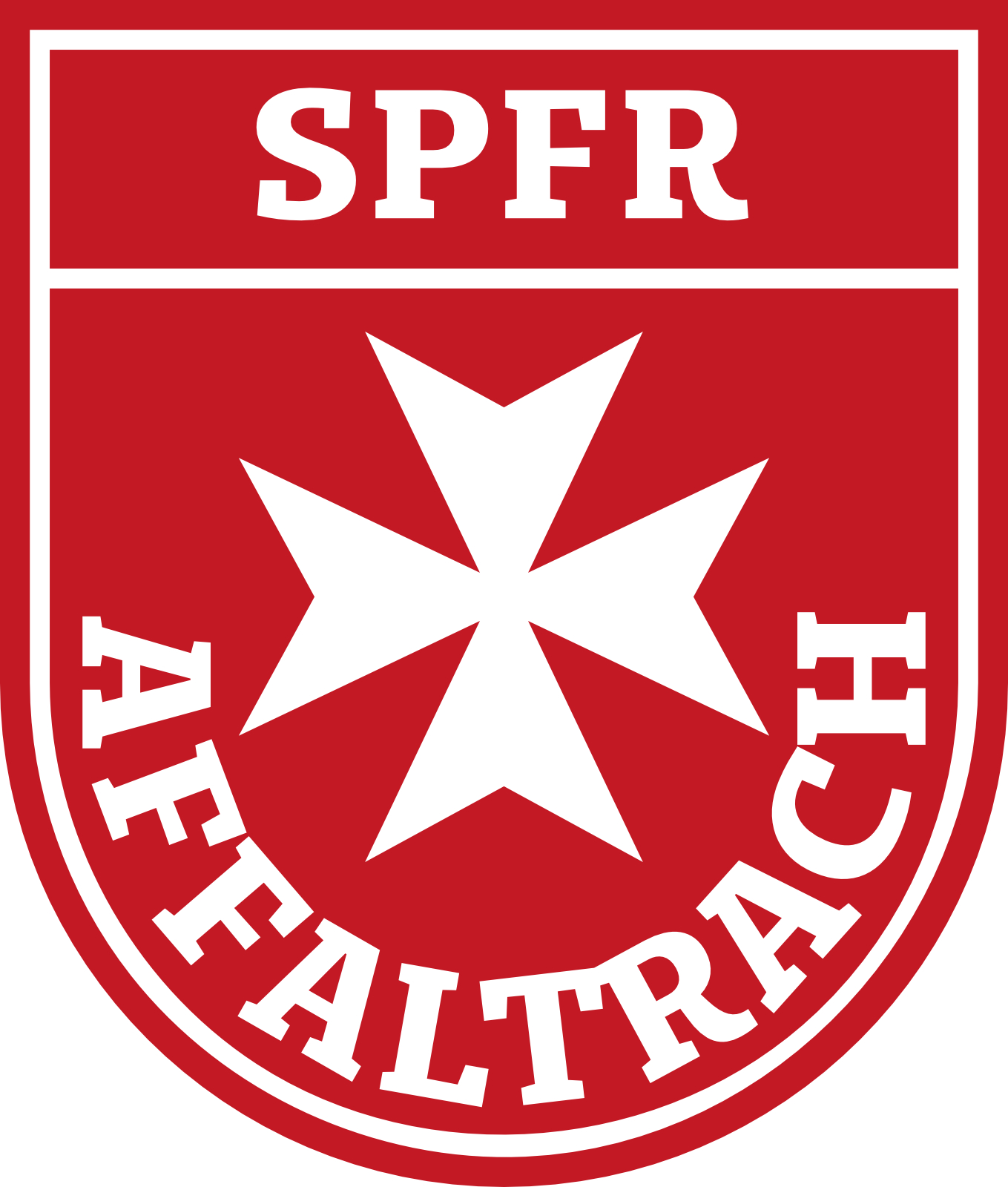 Sportfreunde Affaltrach