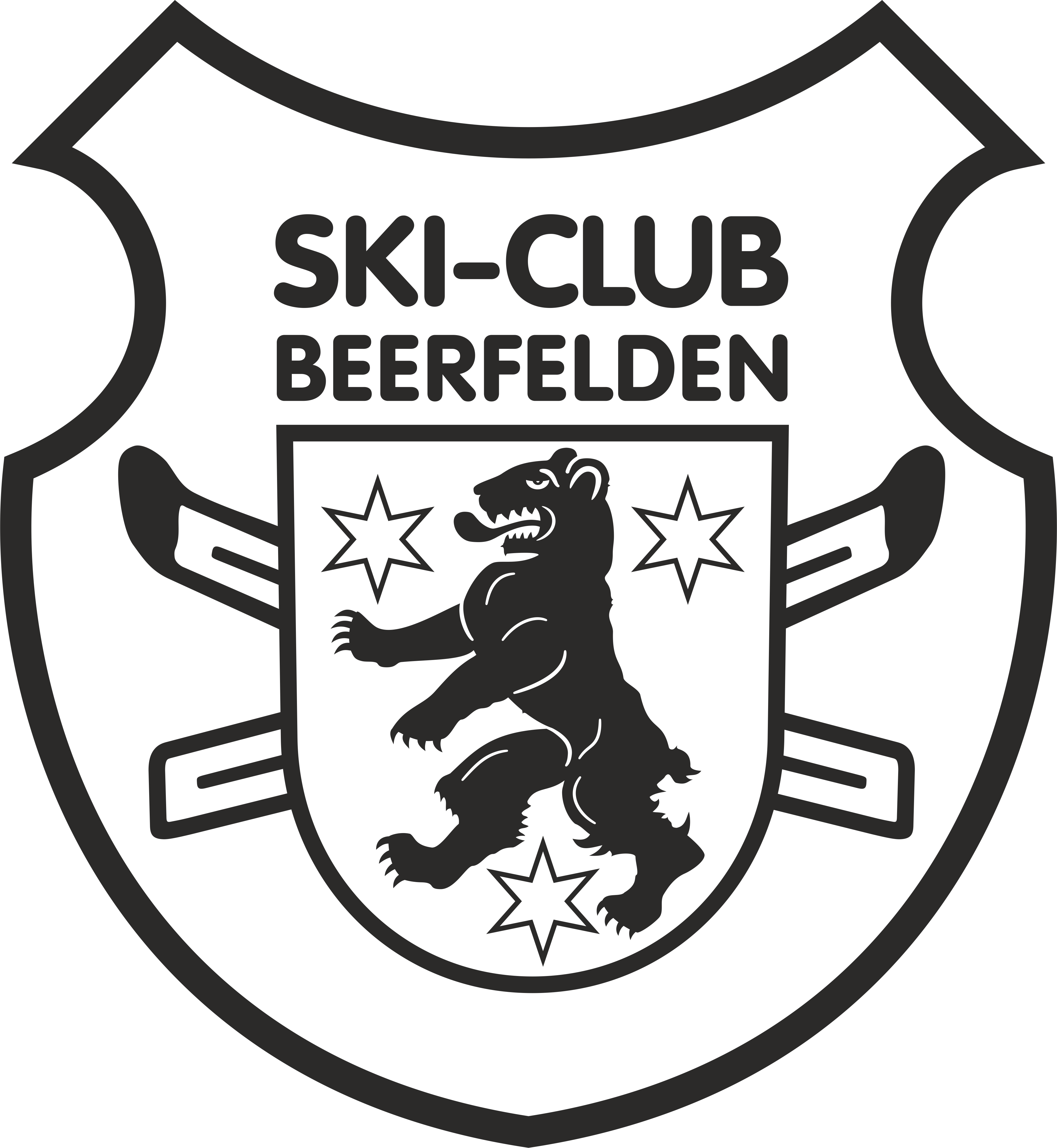 SC Beerfelden 