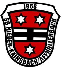 SG Nieder-Kainsbach/Affhöller