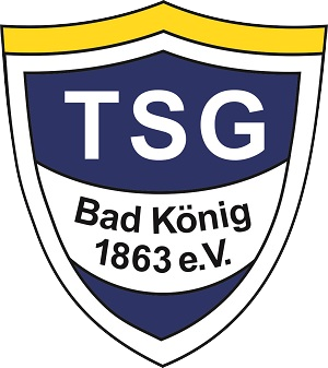 TSG Bad König 