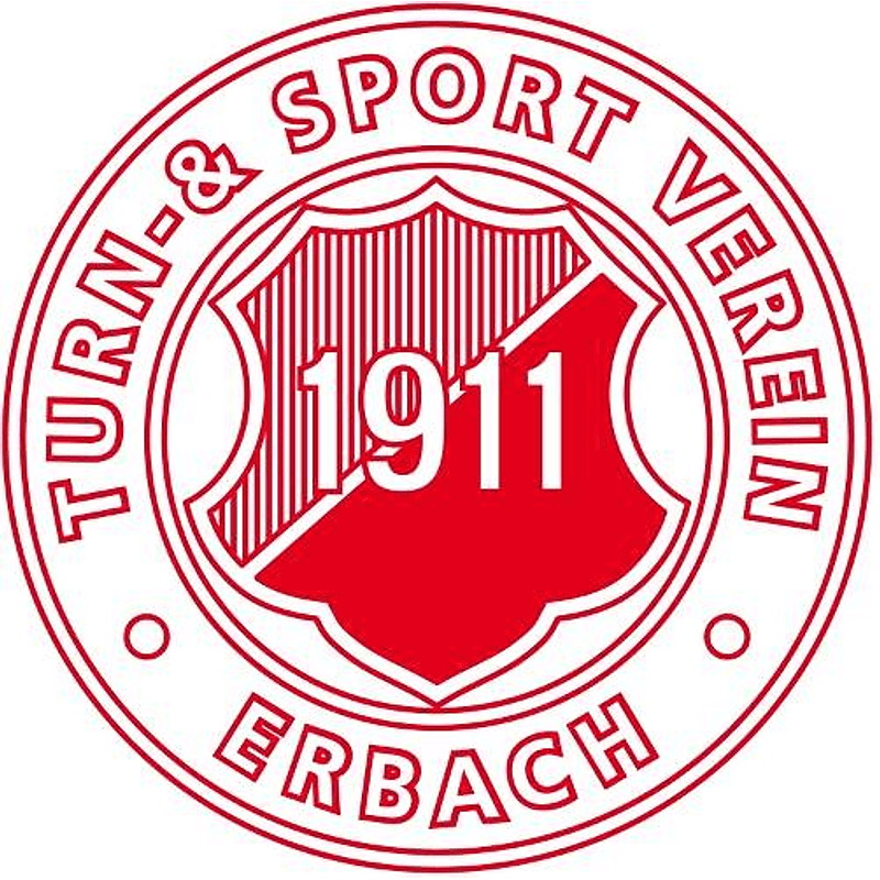 TSV Erbach