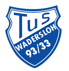 TuS Wadersloh