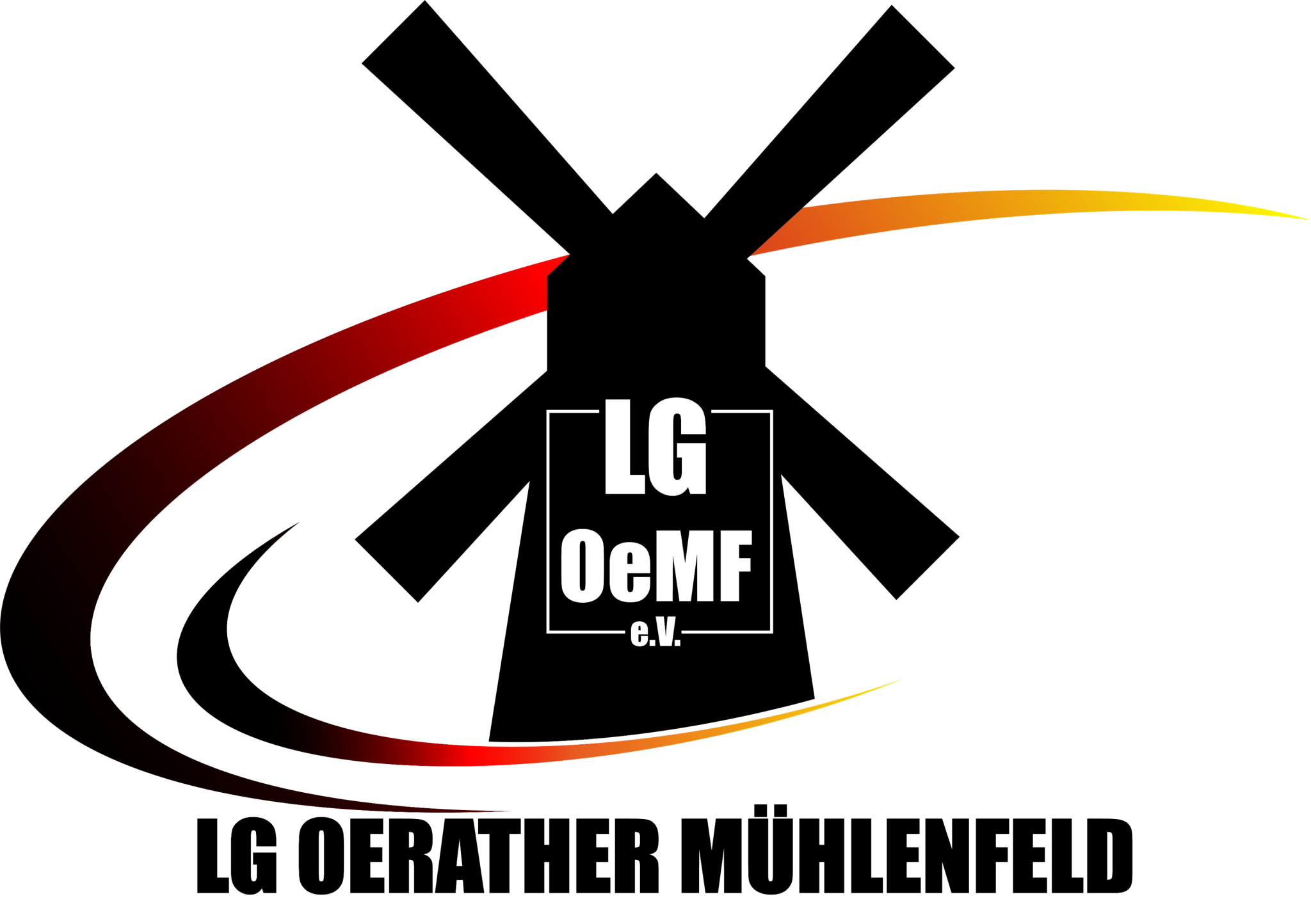 LG Oerather Mühlenfeld