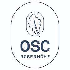 Offenbacher Sportclub Rosenhöhe