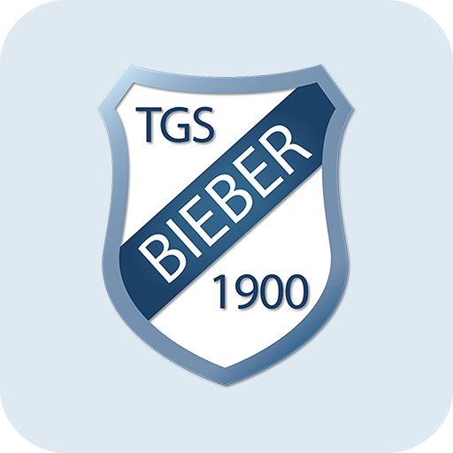 TGS 1900 Bieber