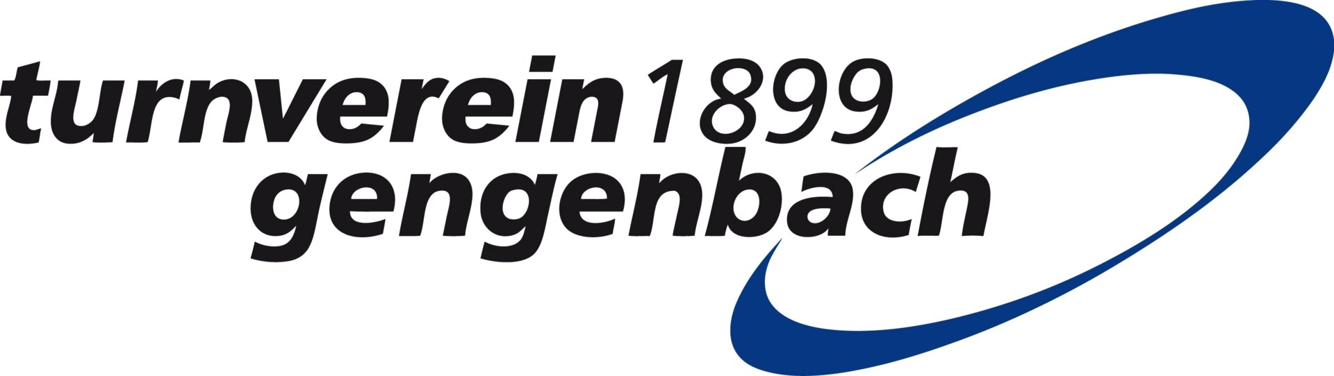 TV 1899 Gengenbach