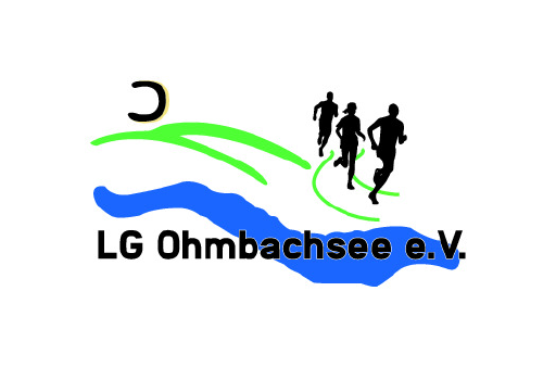 LG Ohmbachsee