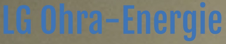 LG Ohra Energie