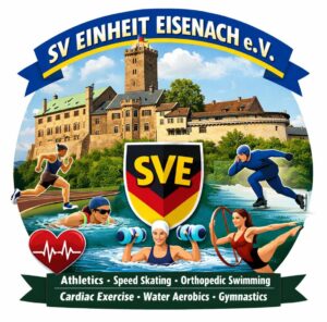 SV Einheit Eisenach