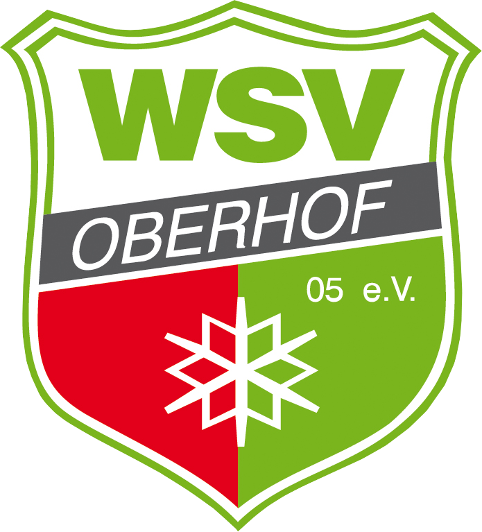WSV Oberhof 05